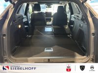 Peugeot 3008 - Vorschau Bild 8