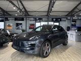 Porsche Macan GTS*PANORAMA*SP.ABGAS*KAMERA*BOSE*LIFT* - Porsche Macan in Wuppertal