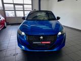 Peugeot 208 Allure *MATRIX+LED+APPLECARPLAY+KAMERA+PDC* - gebrauchte Peugeot 208 aus dem Jahr 2020