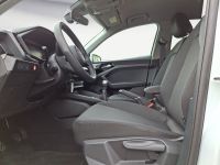 Audi A1 - Vorschau Bild 7