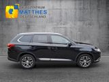 Mitsubishi Outlander Edition+ 2WD AT Navi e-Heck Kamera ... - Mitsubishi in Köln