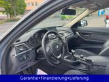 BMW 320i xDriveLimModernAHK SHZ TempoAmbientReifen - BMW 3 Series in Dortmund