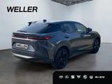 Lexus RZ 300e Executive Line *360*HUD*LED*el Heck*SHZ* - Lexus RZ Gebrauchtwagen