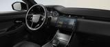 Land Rover Range Rover Evoque D165 Dynamic SE - Land Rover Neuwagen in Wuppertal