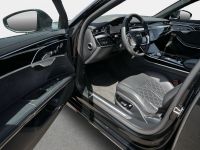 Audi A8 - Vorschau Bild 15