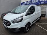 Ford Transit Custom 96tsd/1HAND/FG-NR14 - Ford Transit Custom in Köln