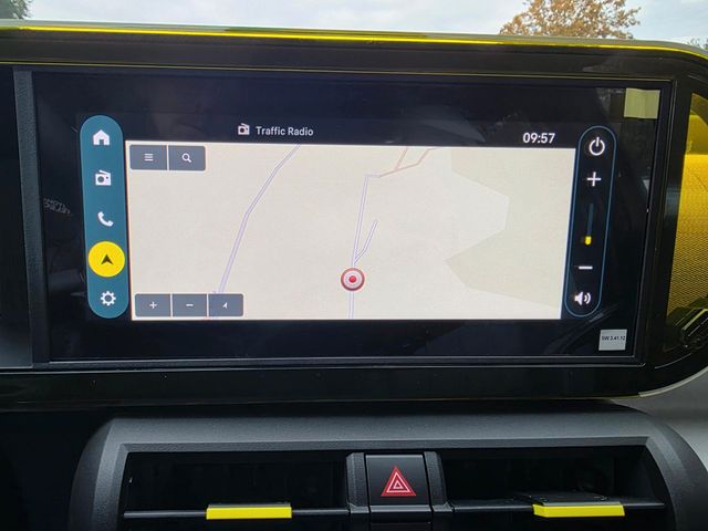 Fiat Gande Panda LA PRIMA Hybrid 1.2 eDCT | Sofort