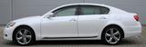 Lexus GS 350 *RHD* - Lexus GS-Serie Gebrauchtwagen