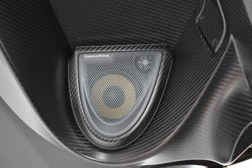 2018 Mclaren OTHERS — миниатюра 18
