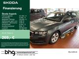 Skoda Superb Combi 2.0 TDI DSG Active - Skoda Superb in Freiburg