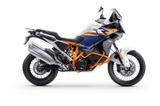 KTM 1390 Super Adventure R +Neu+Modell 2026+ab - Offers