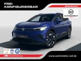 Volkswagen ID.4 Pro 79 (84 kWh) Automatik 286PS (Elektro... - Volkswagen ID.4 New cars