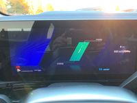 Renault Espace - Vorschau Bild 16