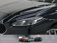 BMW 220 - Vorschau Bild 7