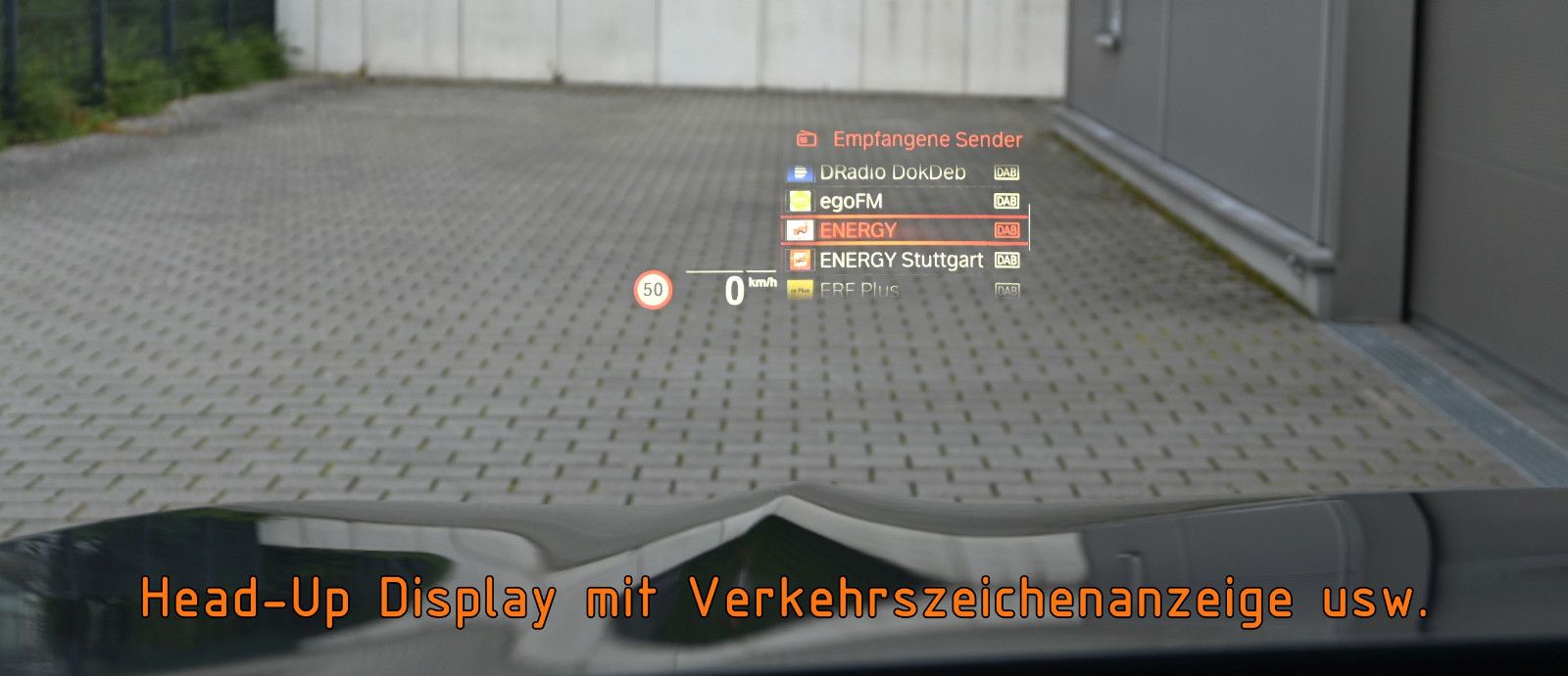 Fahrzeugabbildung BMW X3 xDr.30i M-Sport °UVP 93.650€°VOLLAUSSTATTUNG°