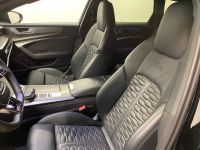 Audi RS6 - Vorschau Bild 12