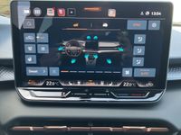 Cupra Terramar - Vorschau Bild 18