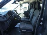 Renault Trafic Kasten 2.0 dci L1H1 SORTIMO/LED/NAVI/TEMP - Angebote
