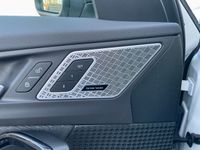BMW X1 - Vorschau Bild 20