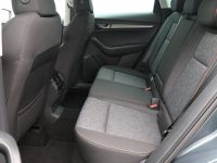 Skoda Karoq - Vorschau Bild 12