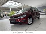 Volkswagen Golf Sportsvan VII Trendline Navi - Volkswagen Golf Sportsvan Trendline mit Diesel-Antrieb