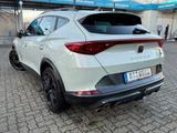 Cupra Formentor VZ5 Taiga Grey ABT 450PS - Cupra Formentor ABT Gebrauchtwagen