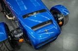 Caterham SEVEN 485 SV Final Edition # 54 of 60 - Caterham Gebrauchtwagen