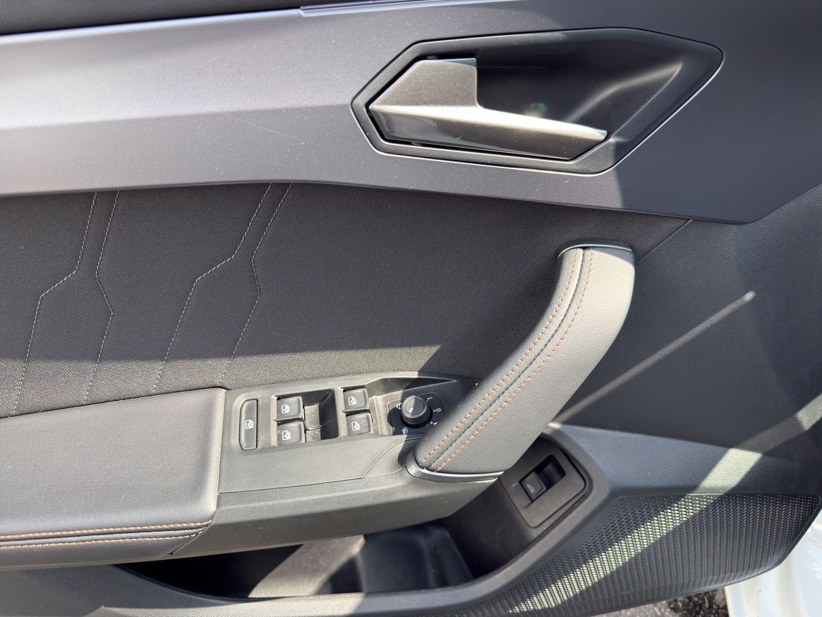 Cupra Leon - Bild 9