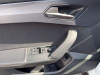 Cupra Leon - Vorschau Bild 9