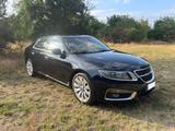 Saab 9-5 2.0T BioPower Aero XWD Aero