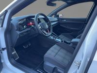 Volkswagen Golf - Vorschau Bild 7