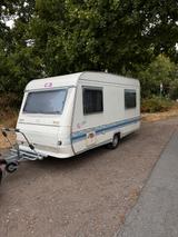 Adria Unica 390 DS Guter Zustand - Adria 390