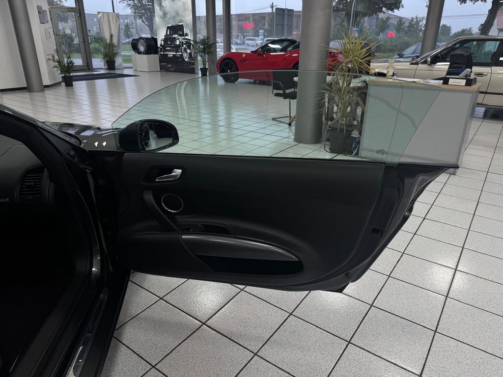 Audi R8 4.2 FSI V8 quattro*Bang & Olufsen*Tempomat*
