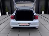 Volkswagen Polo 1.0 MPI COMFORTLINE PDC SITZHZG KLIMA - Volkswagen Polo in Hamm