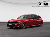 BMW 330e M-SPORT PRO