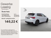Skoda Fabia - Vorschau Bild 2