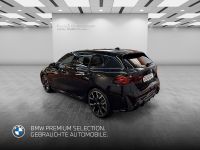 BMW 120 - Vorschau Bild 3