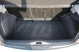 Citroën C3 1.4 HDi 70 - Citroën C3 mit Diesel-Antrieb: 1.4