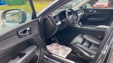 Volvo XC60 - 6
