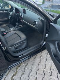Audi A3 - 7