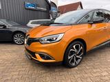 Renault Scenic ENERGY dCi 160 EDC Bose Edition - Renault Scenic: Edc