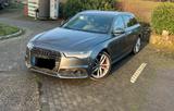 Audi A6 3.0 TDI 240kW Comp. Quattro ATM Matrix LED