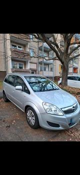 Volkswagen Autos zu verkaufen - : Autos