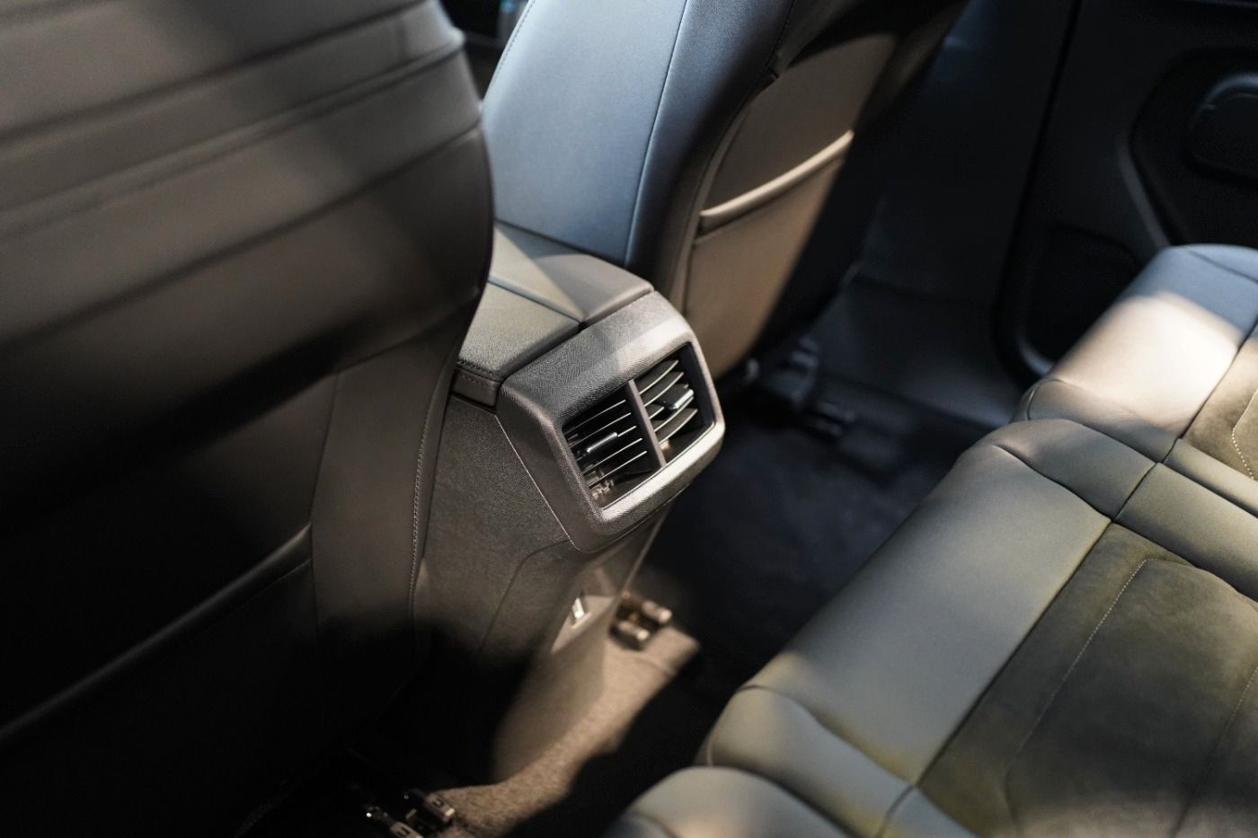 Fahrzeugabbildung Citroën C5 Aircross BlueHDi 130 EAT8 Max Panoramadach