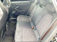 Audi RS3 - Vorschau Bild 12