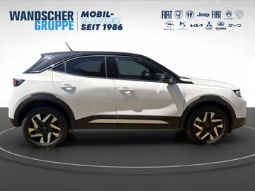 Opel Mokka GS line PT 100 Carplay+SHZ+LHZ+LED+RFK