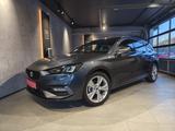 Seat Leon Sportstourer 1.5 eTSI DSG FR ALLWETTER KAME - Seat Jahreswagen: Kombi