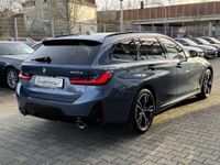 BMW 330 - Vorschau Bild 2