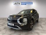 Mitsubishi Outlander INTRO 360°Head-Up LED - Mitsubishi Outlander in Krefeld