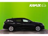Opel Astra Sports Tourer L 1.2T Edition LED +NAVI+ - Opel Astra: Kombi